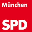 München SPD